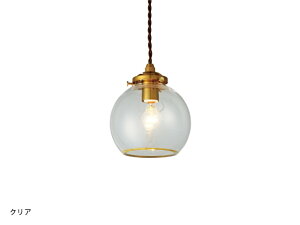 C^[tH@INTERFORM@Pommery |[@y_gCg@E17@NA@|V[O@LEDdt@dF@LT4034CL