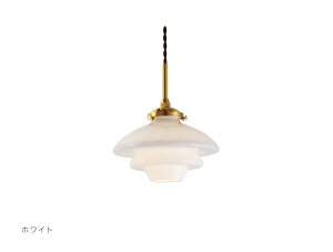 �C���^�[�t�H�����@INTERFORM�@Linne ���l�[�@�y���_���g���C�g�@E17�@�z���C�g�@���|���V�[�����O�@�d���ʔ��@LT4241WH