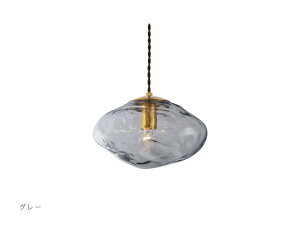 C^[tH@INTERFORM@Neron l@y_gCg@E17@O[@|V[O@LEDdt@dF@LT4265GY