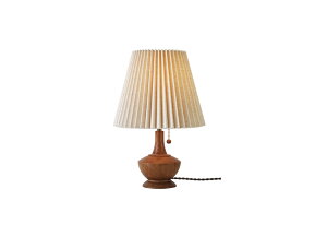 �C���^�[�t�H�����@INTERFORM�@Peruna �y���i�@�e�[�u�����C�g�@E17�@LED�d���t���@�d���F�@LT4328