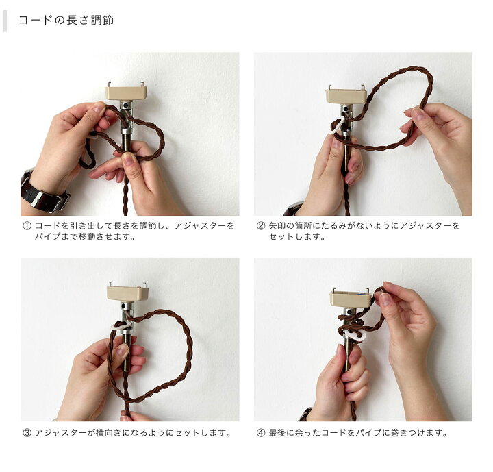 楽天市場】インターフォルム INTERFORM Salice サリーチェ ペンダント 