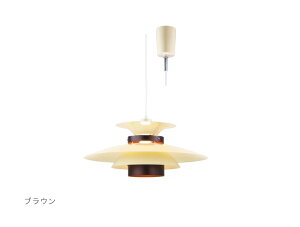 �C���^�[�t�H�����@INTERFORM�@Mercero �����`�F���@�y���_���g���C�g�@E26�@�u���E���@���|���V�[�����O�@���M�d���t���@LT7441BN