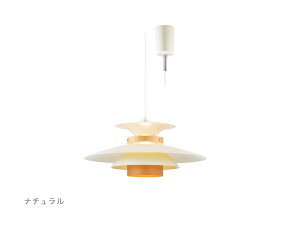 �C���^�[�t�H�����@INTERFORM�@Mercero �����`�F���@�y���_���g���C�g�@E26�@�i�`�������@���|���V�[�����O�@���M�d���t���@LT7441NA