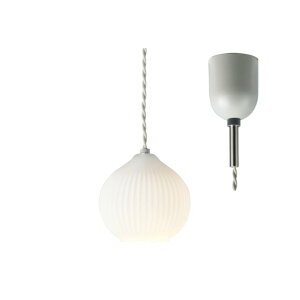 �C���^�[�t�H�����@INTERFORM�@Pecoros �y�R���X �y���_���g���C�g�@S�T�C�Y�@E17�@���|���V�[�����O�@LED�d���t���@�d���F�@LT4526