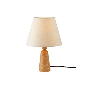 C^[tH@INTERFORM@Leppca vbJ e[uCg@E26@LEDdt@dF@LT4550