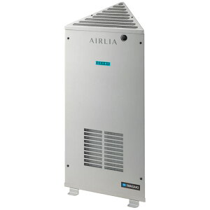 @CzO@@GA[A@f^ivtj@Cہ@R[i[u^Cv@15p@O̗͂ō׋ہEECX@FDST15101GL1