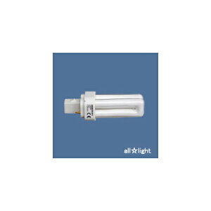 OSRAM@RpNg`uviuj@DULUX D@10W`@F@G24d|1@DULUXD10W840