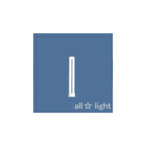 OSRAM@RpNg`uviuj@DULUX@L@18W@4000KiFj@2G11i4{sj@DULUXL18W840