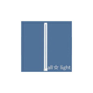 OSRAM@RpNg`uviuj@DULUX@L@36W@4000KiFj@2G11i4{sj@DULUXL36W840