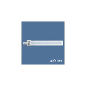 OSRAM@RpNg`uviuj@DULUX S@11W@F@G23@DULUXS11W840