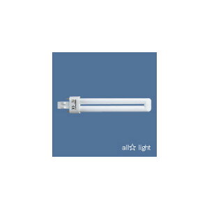 OSRAM@RpNg`uviuj@DULUX S@13W`@dF@GX23@DULUXS13W827