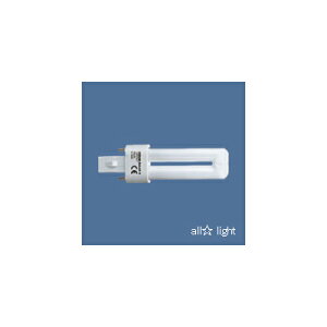 OSRAM@RpNg`uviuj@DULUX S@5W@dF@G23@DULUXS5W827
