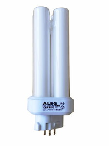 ALEG�@�R���p�N�g�`�u�������v�@5000K�@3�g���`�����F�@13W�`�@GY10q-2�����@750lm�@�S��117mm�@�y�P�i�z�@FDL13EXN