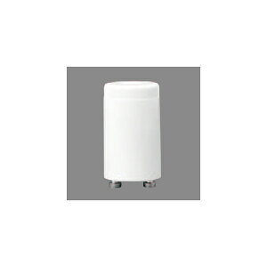 pi\jbN@dq_ǁ@40bg`@P21@FE4PF2X