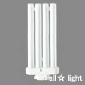 pi\jbN@cCuiRpNg`uvj@cC2p@36`@i`F@y50z@FML36EXNF3