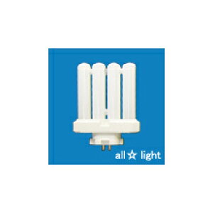 pi\jbN@cCuiRpNg`uvj@cC2p@9`@dF@y10z@FML9EXLF3