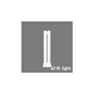 pi\jbN@cCuiuvj@cC1@18`@i`F@y10{z@FPL18EXNF3