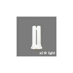 pi\jbN@cCuiuvj@cC1@4`@i`F@yPiz@FPL4EXN