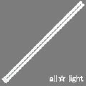 pi\jbN@cCuiuvj@cC1@96`@dF@y10{z@FPR96EXLA