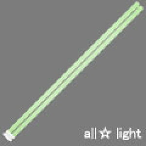 󂠂菤i@iVi@J[cCuiuvj@cC1@96`@@O[@yPiz@FPR96EGA