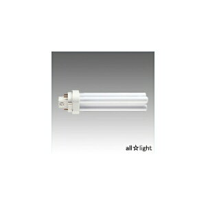 �t�B���b�v�X�@�R���p�N�g�`�u�������v�i�u�����j�@MASTER�@PL�|C�@18W�@4000K�i���F�j�@G24q�|2�����i4�{�s���j�@MASTERPLC18W8404P