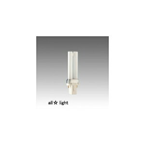 �t�B���b�v�X�@�R���p�N�g�`�u�������v�i�u�����j�@MASTER�@PL�|S�@5W�@4000K�i���F�j�@G23�����i2�{�s���j�@MASTERPLS5W8402P