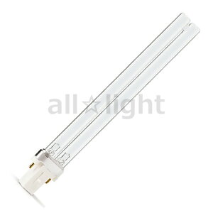 tBbvX@OEۃviEۓj@TUV@PL|S@11W`@11`@G23i2{sj@TUVPLS11W2P