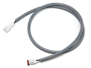 XRYƁ@LEDƖ@V[XLEDs100h/V[XLEDs200h񒲌@P[u1m@EECC220610 󒍐Yi