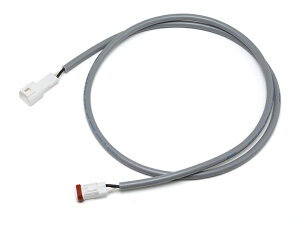 XRYƁ@LEDƖ@IvV@iƓŵ݁j@P[u1m@EECC220810 󒍐Yi