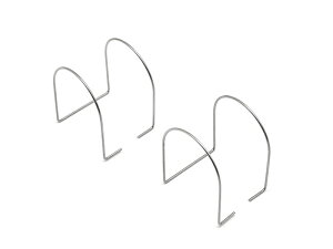 �X�R�Y�Ɓ@LED�Ɩ��@�p���[LEDs100�h��/�p���[LEDs200�h���񒲌��@�����h�~�X�g���b�v�@�E�H�[���E�H�b�V���[�p�@2��1�g�@ELC6WFHS ���󒍐��Y�i