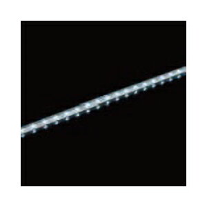 FKK@LEDe[vCg@OEp@DC24V@tAC@NA@AEghA@БRlN^[dl@515mm@F@6500K@pΉ@idgXER[hʔj@FLT2A515DK 