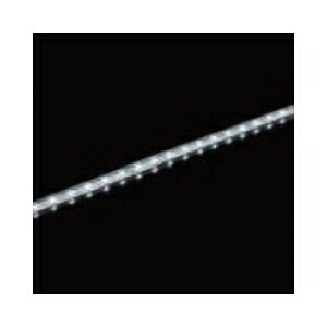 FKK@LEDe[vCg@OEp@DC24V@tAC@NA@AEghA@БRlN^[dl@4499mm@F@5000K@pΉ@idgXER[hʔj@FLT2A4499NK 