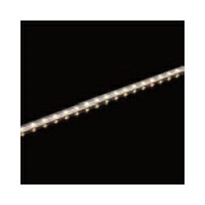 FKK@LEDe[vCg@OEp@DC24V@tAC@NA@AEghA@WRlN^[dl@4504mm@F@3500K@pΉ@idgXER[hʔj@FLT2A4504WW 