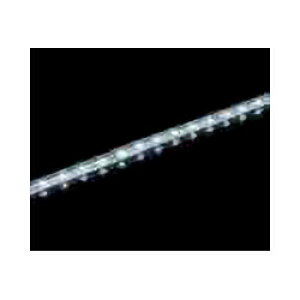 FKK@LEDe[vCg@DC24V@tAC@NA@БRlN^[dl@998mm@F@6500K@pΉ@idgXER[hʔj@FLT2998DK