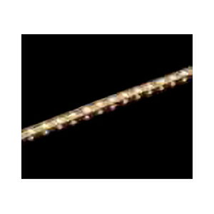 FKK@LEDe[vCg@DC24V@tAC@NA@2990mm@dF@2500K@pΉ@idgXER[hʔj@FLT22990L25