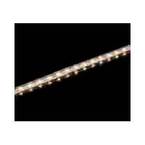 FKK@LEDe[vCg@DC24V@tAC@NA@998mm@dF@3000K@pΉ@idgXER[hʔj@FLT2998L30