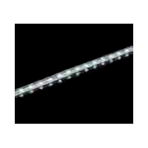 FKK@LEDe[vCg@DC24V@tAC@NA@БRlN^[dl@500mm@F@5000K@pΉ@idgXER[hʔj@FLT2500NK