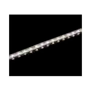 FKK@LEDe[vCg@DC24V@tAC@NA@БRlN^[dl@4982mm@F@4000K@pΉ@idgXER[hʔj@FLT24982WK