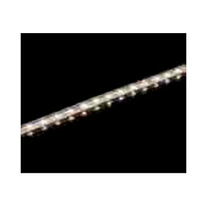 FKK@LEDe[vCg@DC24V@tAC@NA@БRlN^[dl@5480mm@F@3500K@pΉ@idgXER[hʔj@FLT25480WWK