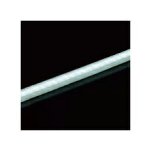 FKK@LEDe[vCg@DC24V@tACPLC@~@\ځ@БRlN^[dl@606mm@F@6500K@pΉ@idgXER[hʔj@FLT3PG606DK 󒍐Yi