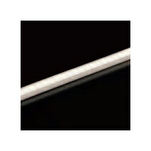 FKK@LEDe[vCg@OEp@DC24V@tACPLC@AEghA@~@\ځ@БRlN^[dl@5842mm@F@4000K@pΉ@idgXER[hʔj@FLT3PGA58