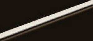 FKK@LEDe[vCg@DC24V@tAC@~jTCh@WRlN^[dl@2598mm@F@4000K@pΉ@idgXER[hʔj@FMS2598W 󒍐Yi