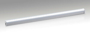 �X�R�Y�Ɓ@LED�Ɩ��@�p���[LEDs100�@�t���X�g�@�����p�@100V�@�S��870mm�@�����F3500K�@ELC2U1072J35F100E ���󒍐��Y�i
