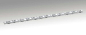 �X�R�Y�Ɓ@LED�Ɩ��@�p���[LEDs���C���@�N���A�@�����@24V�@�����d�����u�ʔ��@�S��845mm�@�d���F2700K�@ELA2K2084J27C24E ���󒍐��Y�i