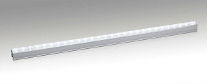 �X�R�Y�Ɓ@LED�Ɩ��@�X����LEDs100�@�i���[�@�����p�@100V�@�S��1476mm�@�����F5000K�@ESD2U1070J50N100E ���󒍐��Y�i