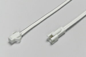 FKK@R[h@200mm@iƓŵ݁j@SMX200