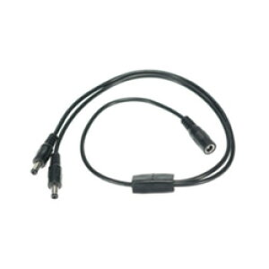 WFtR@LEDtLlIELEDe[vCgpR[h@2@p@STMTFXB02