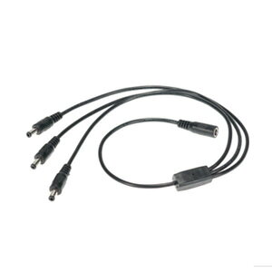 WFtR@LEDtLlIELEDe[vCgpR[h@3@p@STMTFXB03