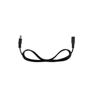 WFtR@LEDtLlIELEDe[vCgpR[h@1m@p@1@STMTFXL01