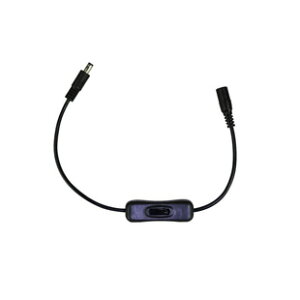 WFtR@LEDtLlIELEDe[vCgpONEOFFXCb`@p@1@STMTFXSW